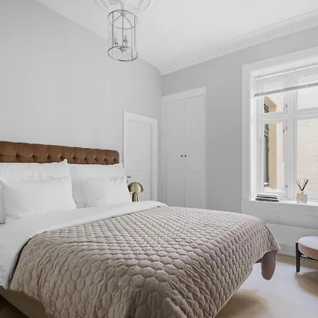 Apartment Prime L 84 Sqm High-end L Quality & Comfort L *