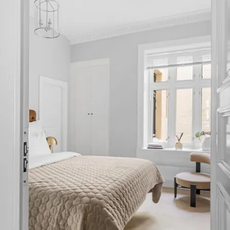 Apartment Prime L 84 Sqm High-end L Quality & Comfort L *