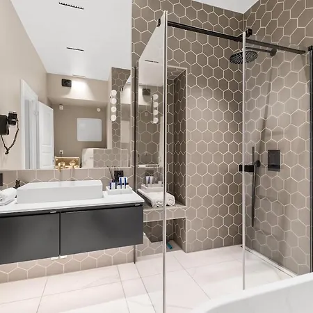 Prime L 84 Sqm High-end L Quality & Comfort L *