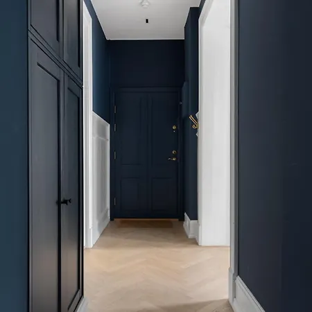 Prime L 84 Sqm High-end L Quality & Comfort L Apartment